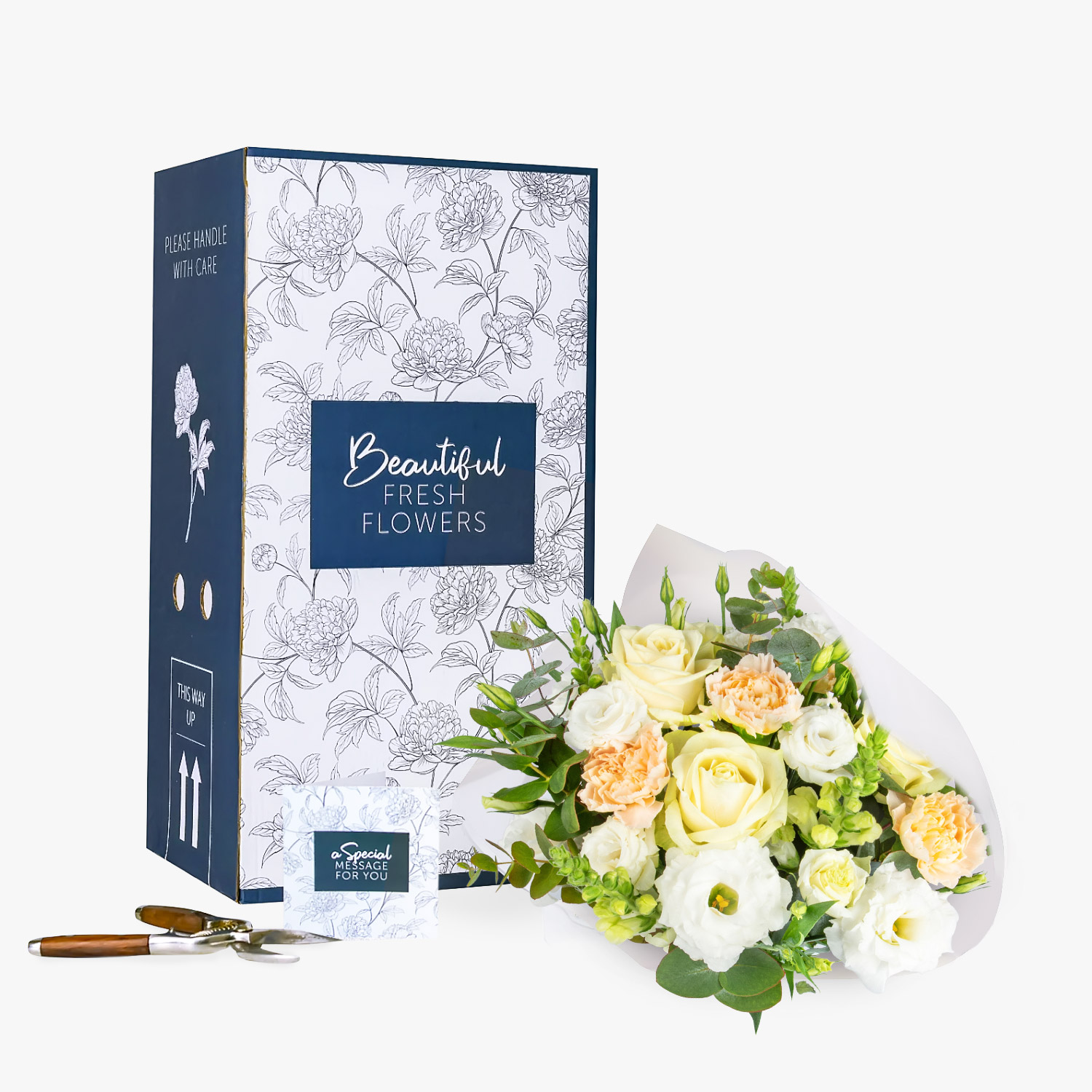 Graceful | B&M Flowers